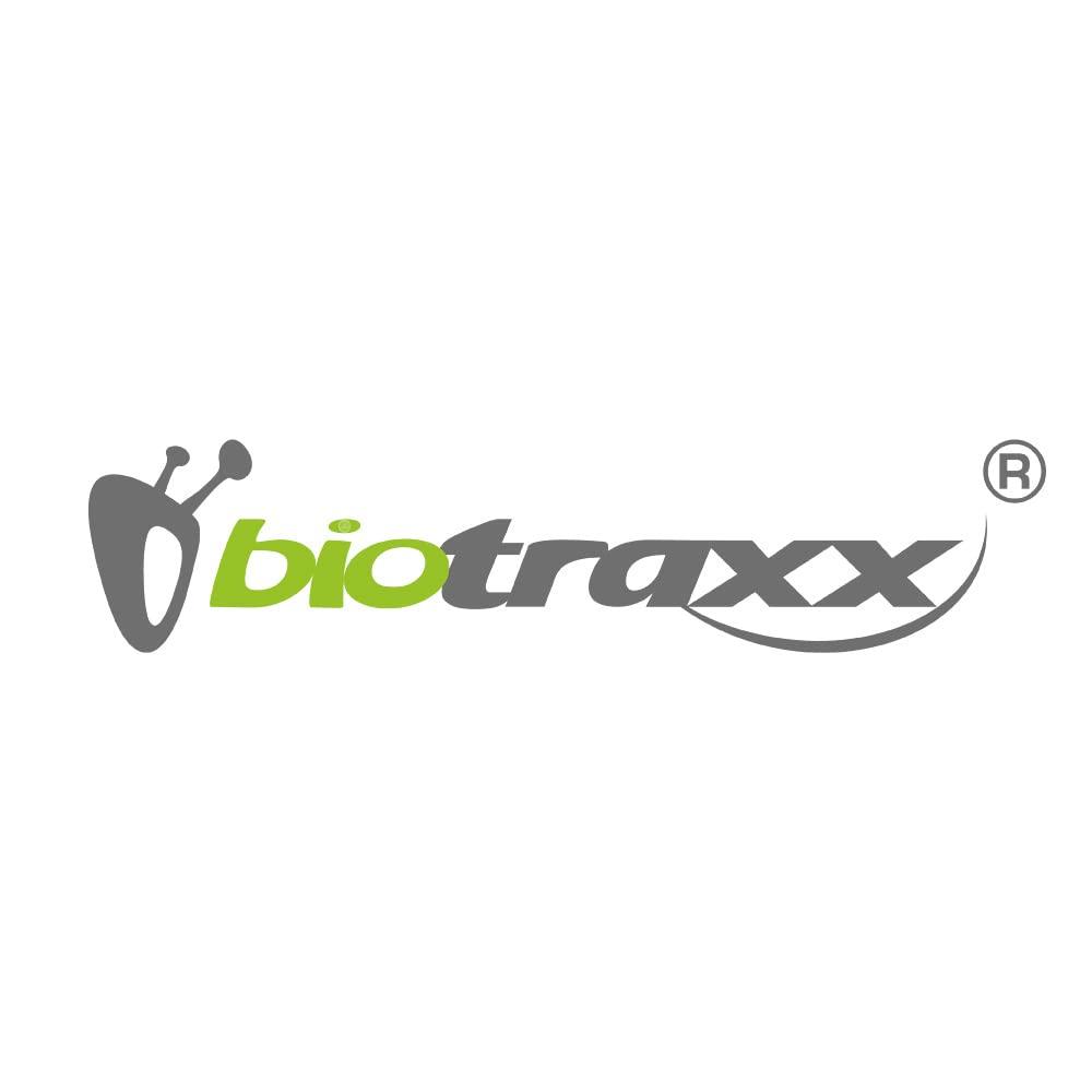biotraxx Biotraxx Holistic Tincture 7 - Support for Lyme Disease - 13 Herb Intensive Cure - 50ml