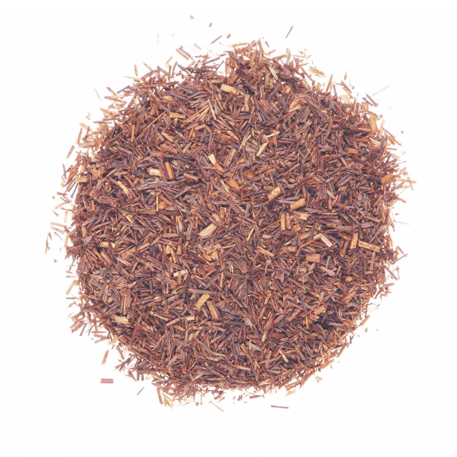 Forest Whole Foods Organic Rooibos Tea Loose Leaf | Forest Whole Foods (250g)