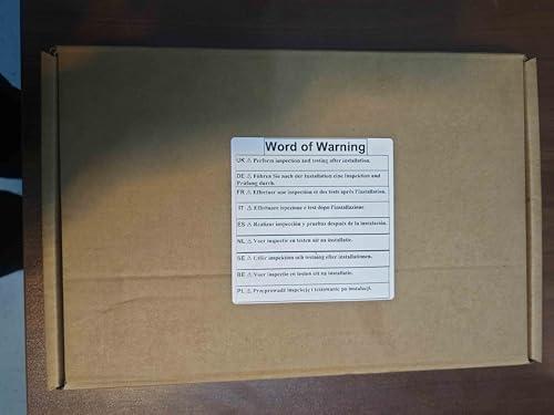 Generic Portable Pedicure Foot Spa Bathtub with Acrylic Chair - Relaxing Feet Spa Tub for Home and Salon Use - Shower Wash & Massage Features