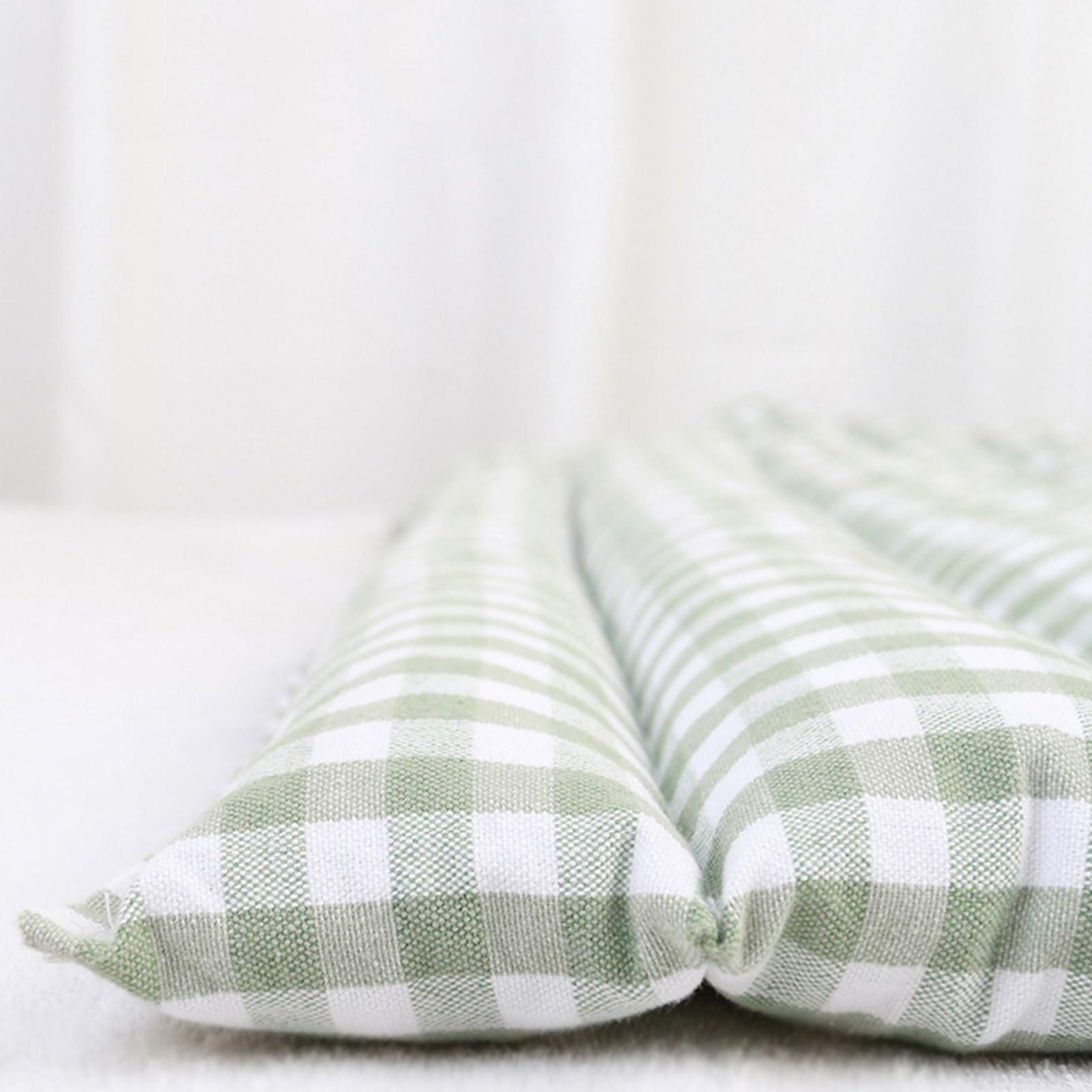 Joyfitness Joyfitness Bed Sore Cushion for Pressure Sores, Anti Decubitus Mattress Pad,Breathable Anti-Bedsore Cushion,Anti-Decubitus Seat Cushions for Elderly