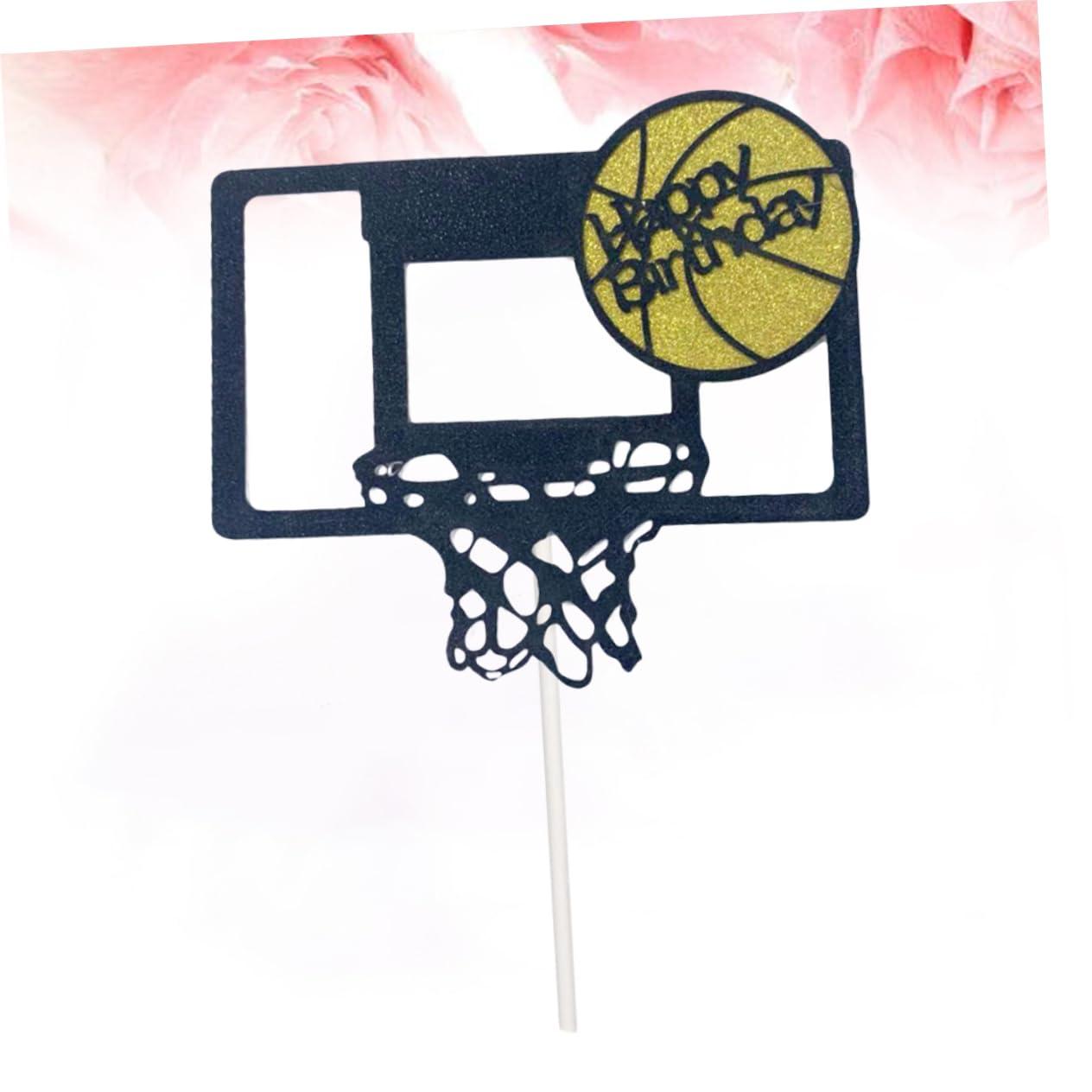 Caterwrap Caterwrap Cling Film 300 mm x 300 m Cutter Box (Pack of 2)