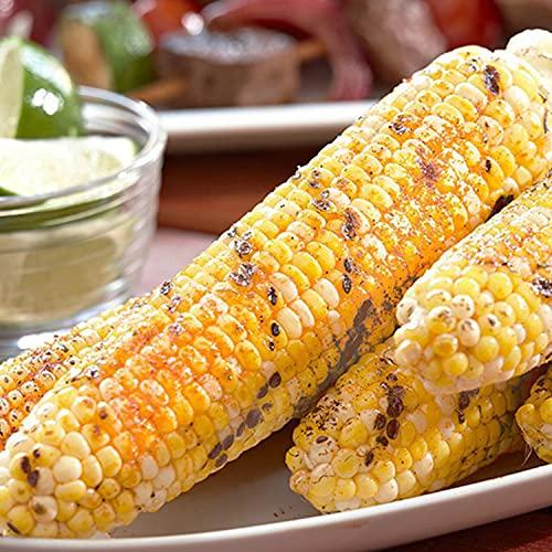 Lawry's Lawry's, Original Seasoned Salt - Seasoning Salt, No MSG, Spice Shaker - 8 oz, Beef, Pork, and Chicken Seasoning Salt