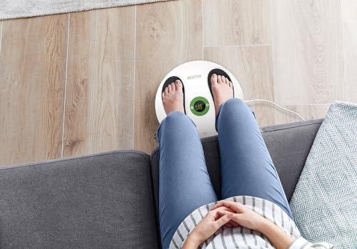 Revitive Revitive Essential Circulation Booster