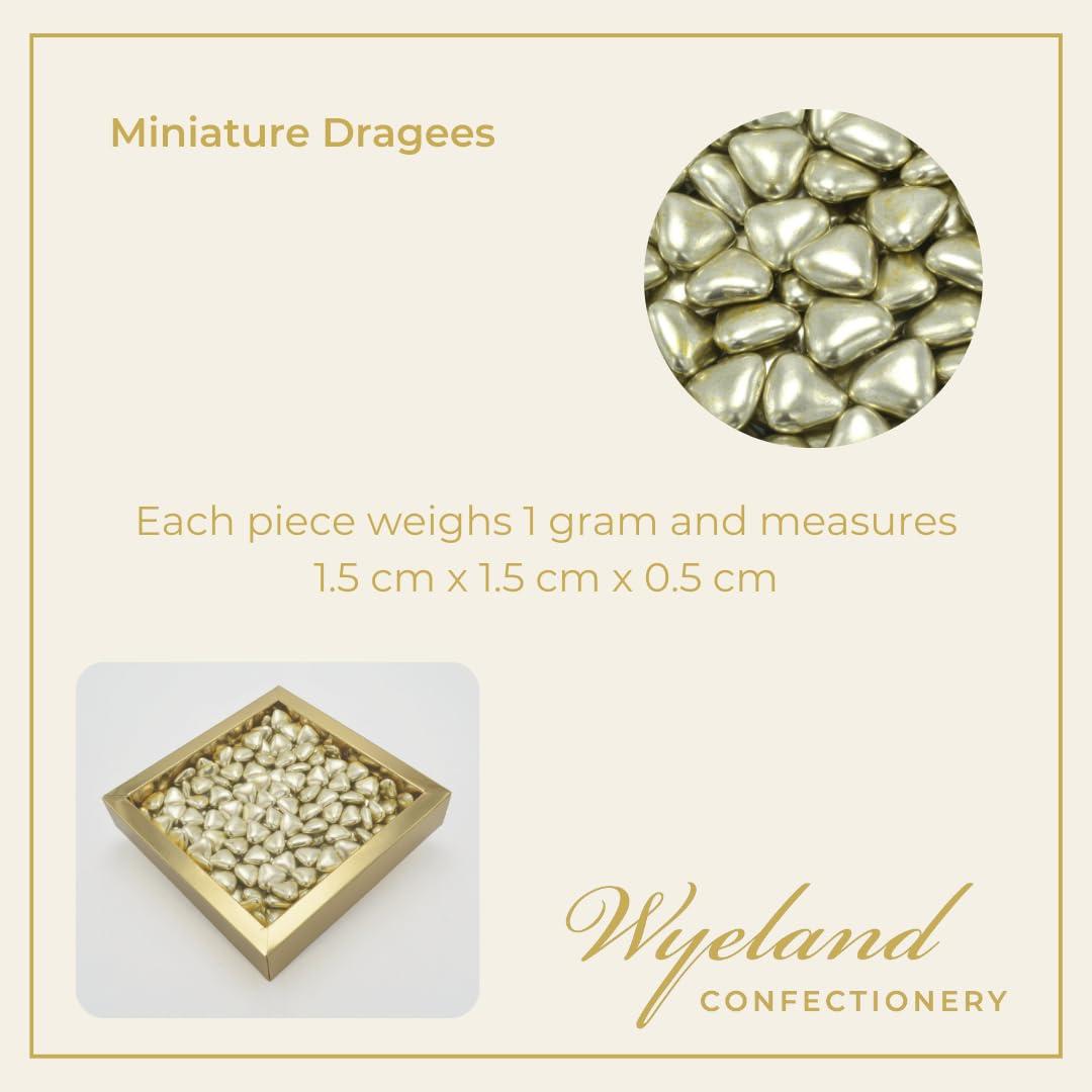 The CoffeeMarket ltd Buy 10,20,30,50,80 & 100 Compatible with Dolce Gusto Coffee Pods : Americano - SOLD LOOSE