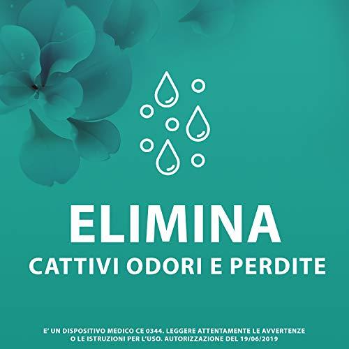 bayer Gyno-Canesbalance Gel 7Vials