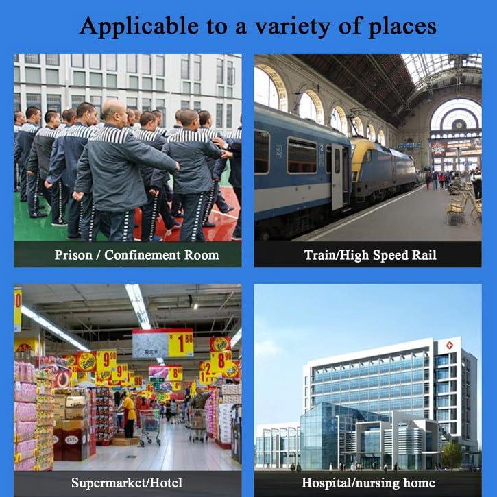 XNYXLPP XNYXLPP Men\'s Flushing Urinal, 304 Stainless Steel Toilet Household/Commercial Men\'s Adult Urinal Bathroom Toilet, Male Sanitary Ware Public Toilet Urinal