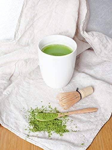 NRS Healthcare NRS Healthcare Clinell Antibacterial Hygiene Wipes x 200 Pack