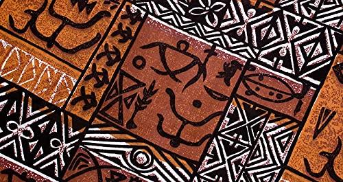 Ancient Purity Kakadu Plum Powder - 75g