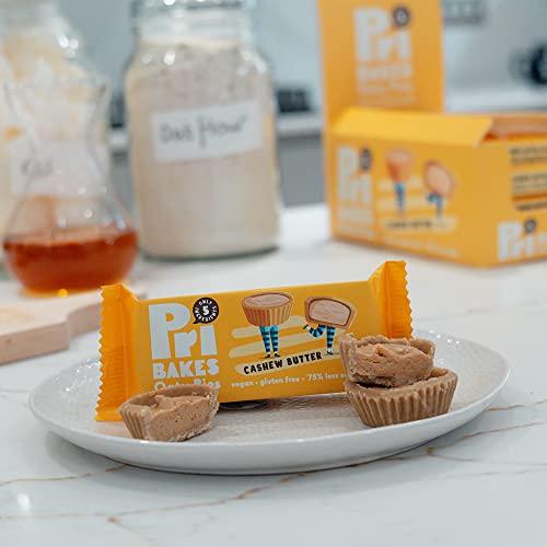 Bounce Outdoor Fresh Dryer Sheets And Fabric Softener 240 Count