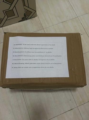 Psyfwznkny Men's Pelvic Floor Trainer, Lifting Pelvic Hip Muscle Strengthener Device, Home Gym Sit On Pelvic Exerciser for Travel Office Home