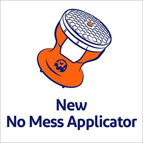 Voltarol Voltarol Back and Muscle Pain Relief Gel With No Mess Applicator, 100 g