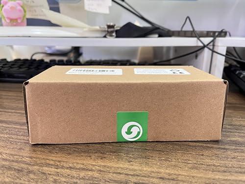 JJWELL JJWELL 3 Pack Blue Light Reading Glasses for Men, Lightweight Metal Rectangle Semi Rimless Readers for Men, Anti Eyestrain/Computer Glare/UV, Half Frame Spring Hinge Eyeglasses with Pouches