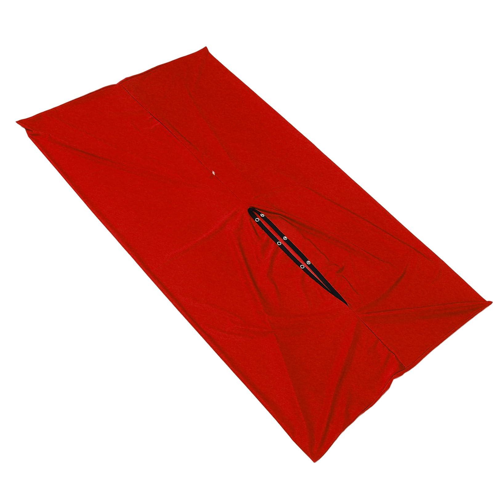 ciciglow ciciglow Sensory Sock, Tight Fitting, Comfortable, Elastic, Dynamic Movement, Sensory Sock, Increases Spatial Awareness, for Kids (S)