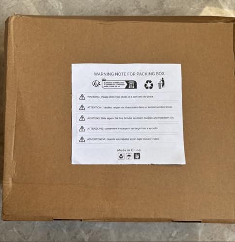 woileRQ woileRQ Sexy Chunky Heel Platform Pumps,Classic Slip-On Wedding Party Dress Heeled Sandals,5.5'' High Heels for Women,Plus Size Shoes,White,43