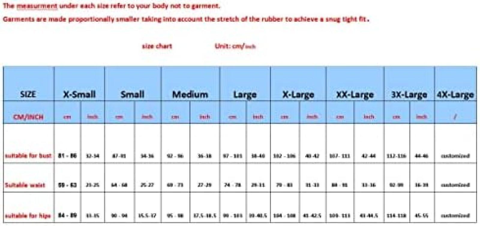 ANTIY Latex Skirt Women Latex Rubber Dancing Club Wear Short Skirts Natural Latex Mini Skirts Dancing Skirt,Black,XX-Large