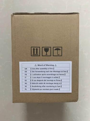 FreshCart Basics Bio Resonance Machine Quantum Therapy Sub-health Analyzer - 3 In 1 Magnetic Resonance Health Body Analysis with 54 Reports - Bioresonance Technology for Balanced Health and Wellness