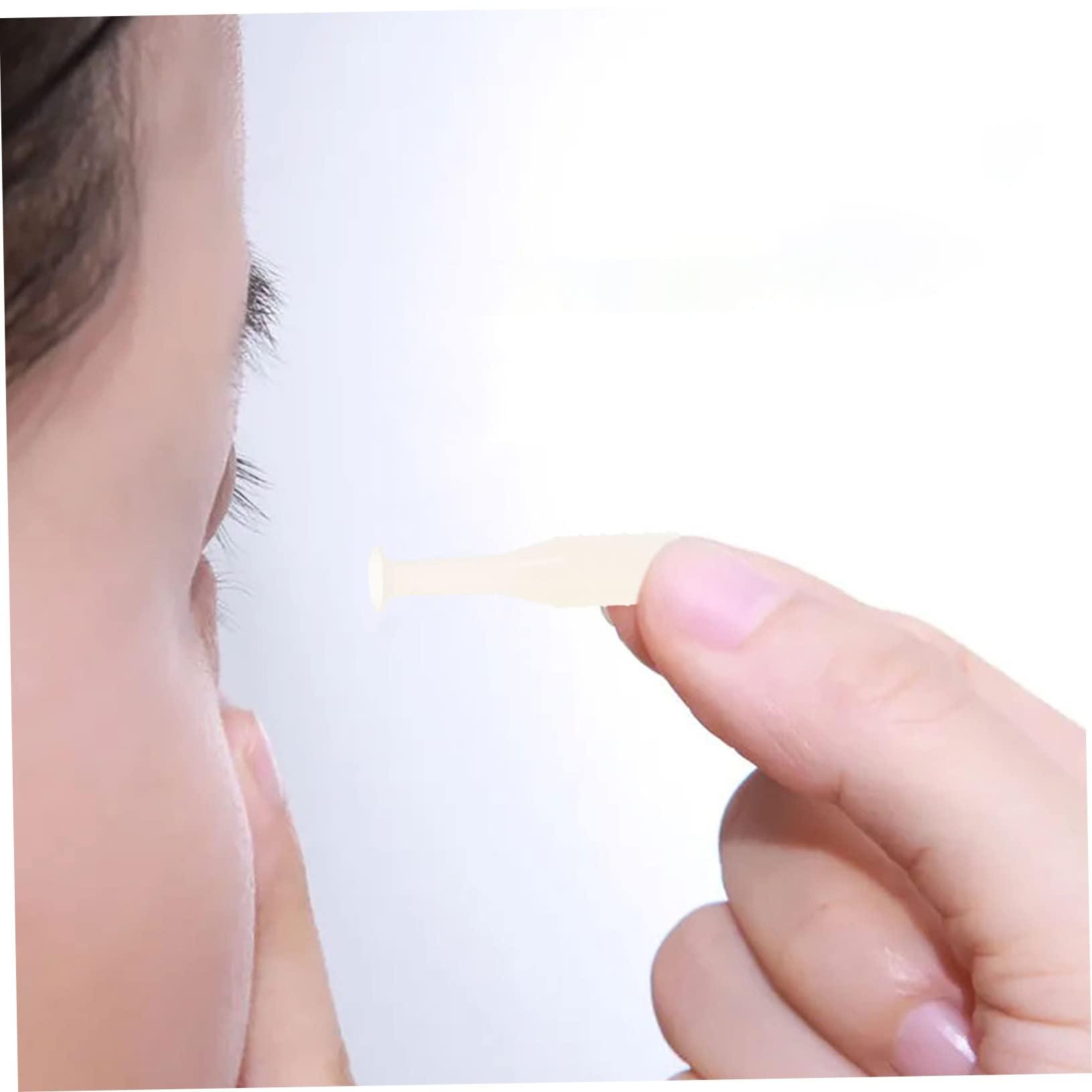 A.Vogel A.Vogel Echinaforce Echinacea Drops | Relieves Cold & Flu Symptoms by Supporting The Immune System | 100 ml