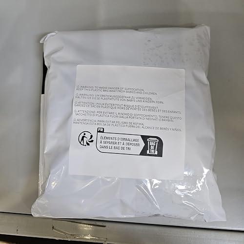 Highdi Highdi Massage Bed Cover with Face Hole Washable Massage Bed Sheet Cover Beauty Massage SPA Couch Cover Elastic Cord Edge All-round Wrap for Massage Bed (185 * 70cm,Deep purple)