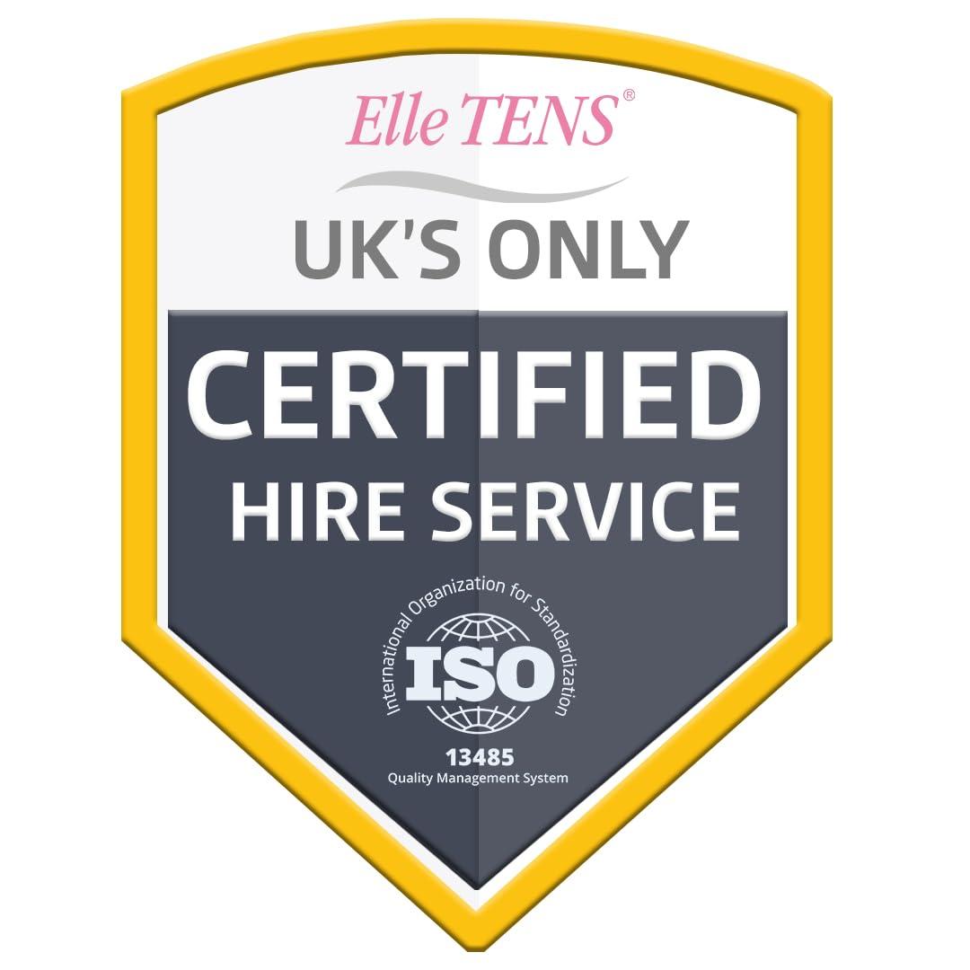 Babycare TENS Certified OBI TENS Hire Service. 7 Week Rental from The Creators of The UK's No. 1 Most Trusted Maternity TENS Company. Free Returns.