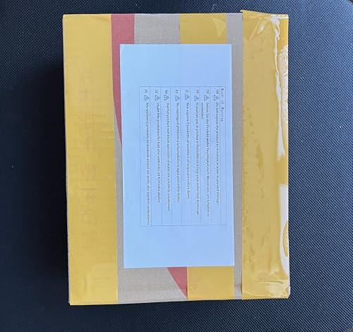 LBMED PEMF Foot Massager Machine, AI Smart Foot Massage Device with Magnetic Energy Frequency: 5mHz and Energy Output:0-40J/cm, Adjustable 3 Levels of Intensity, for Improve Sub-Health