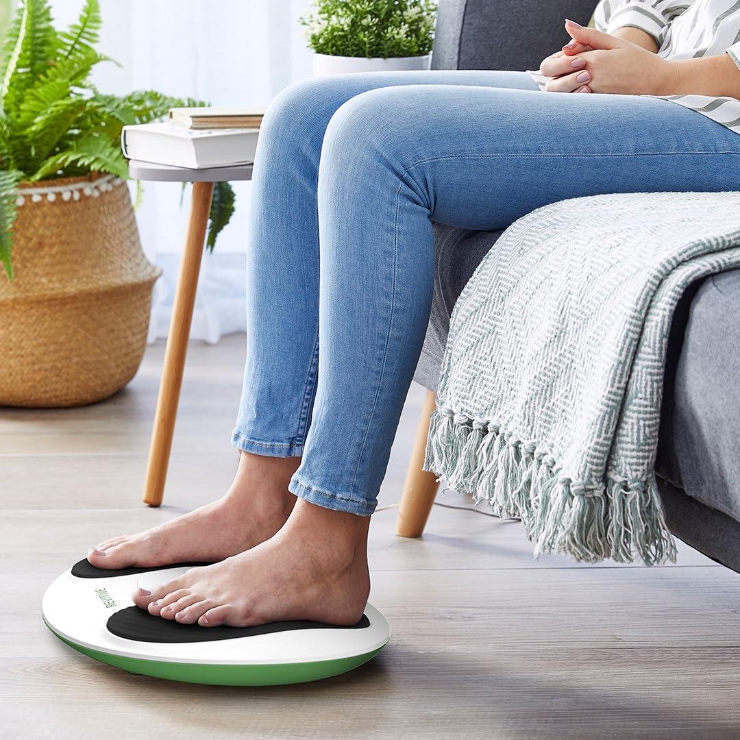 Revitive Revitive Essential Circulation Booster