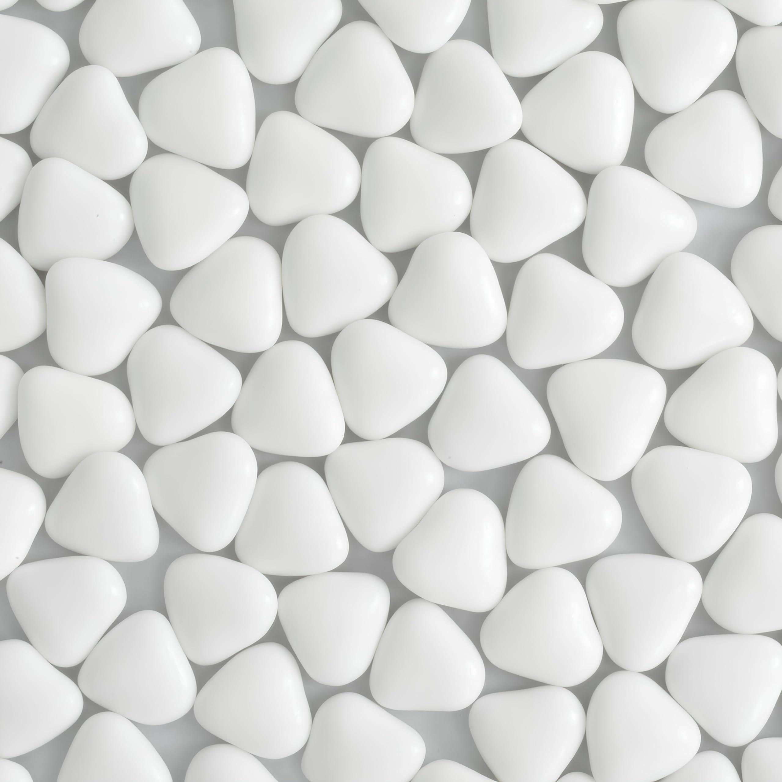 The CoffeeMarket ltd Buy 10,20,30,50,80 & 100 Compatible with Dolce Gusto Coffee Pods : Americano - SOLD LOOSE