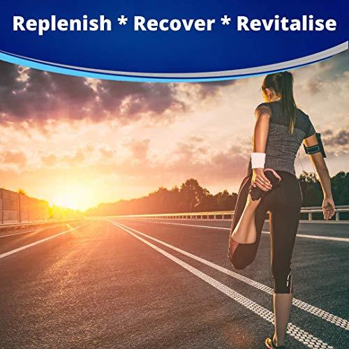 Bioglan Bioglan Active Magnesium - 120 Tablets