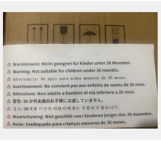 LQQYJSM LQQYJSM 90W Fat Cryoliposys Sculpting Device, Freezing Slimming Machine Burst Fat Instrument, Cool Sculpting Machine for Home, Great for Lose Belly/Arms/Legs Fat