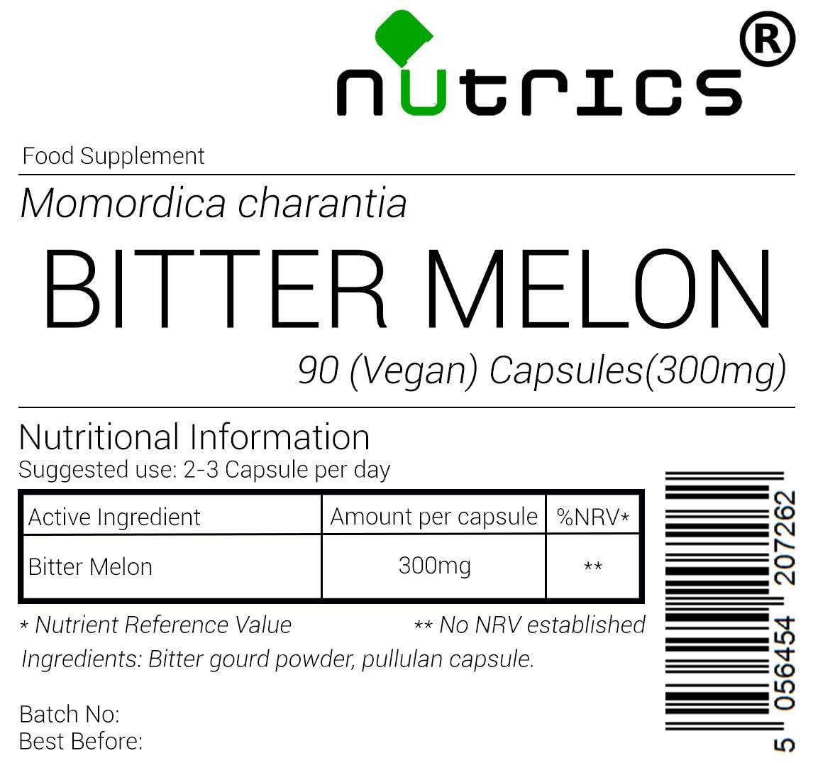 Peak Supps Calcium Bisglycinate Powder - 100g - Chelated - Bone Support