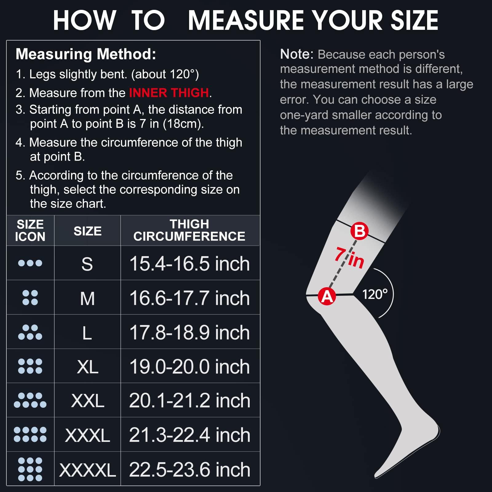 Homesbrand E-KNEE Professional Knee Brace with Side Stabilizers, Smart Chip, Gyroscopes, Airbag System for Protecting Patella, Meniscus, Ligaments and Relieving Meniscal Tears, ACL, Arthritis, Joint Pain