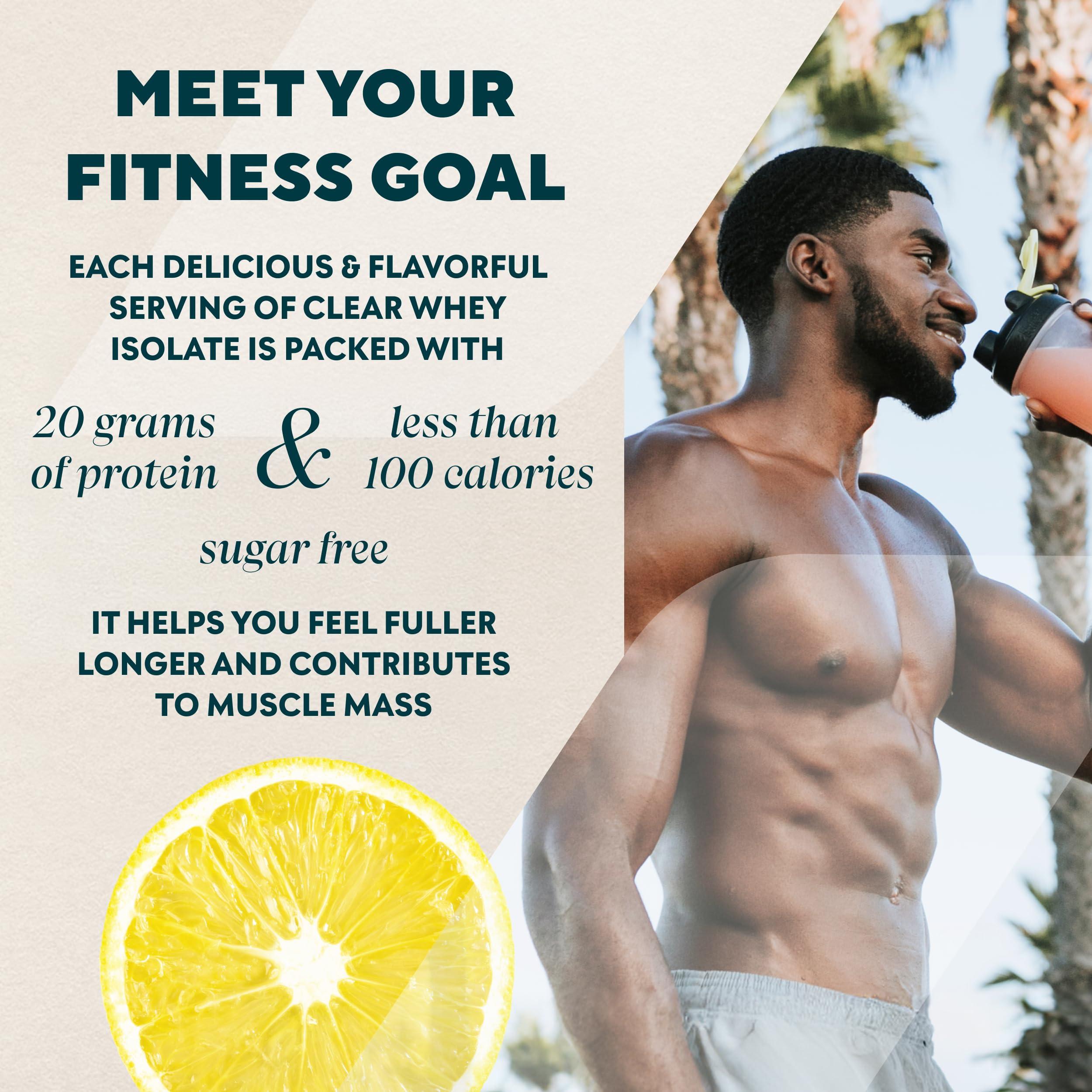 Express Orthopaedic Express Orthopaedic - Kids Adjustable Night Splint, Plantar Fasciitis/Achilles Tendonitis Resting Splint, Lightweight Construction - Supplied to UK Hospitals (Small (Kids Shoe Size UK 10-2))