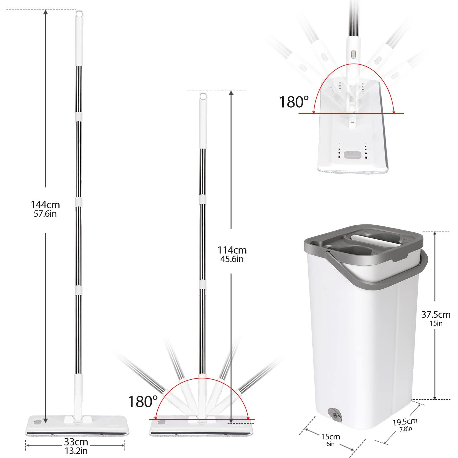 Red Bull Red Bull Energy Drink Sugar Free Apricot and Strawberry Edition 250 ml x24