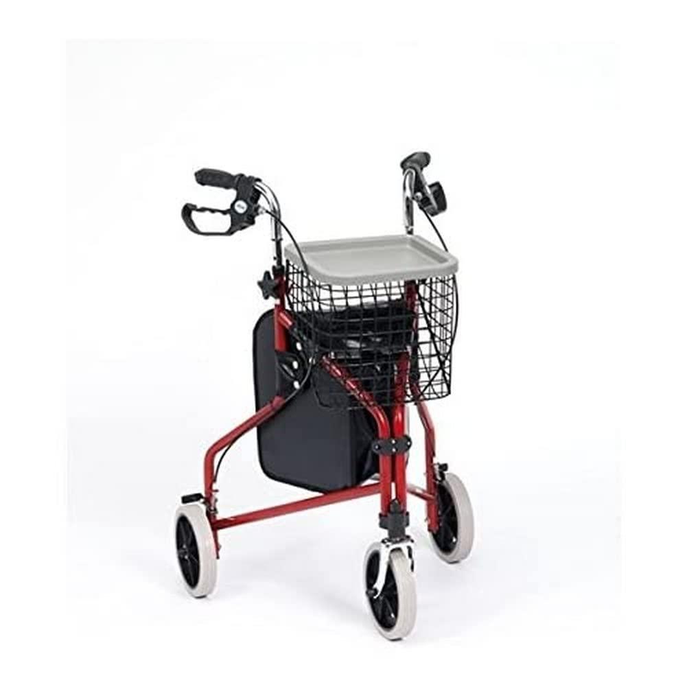 Chick-Fil-A Chick-fil-A Sauce 16 oz. - 2 Pack Bundle - SET OF 2