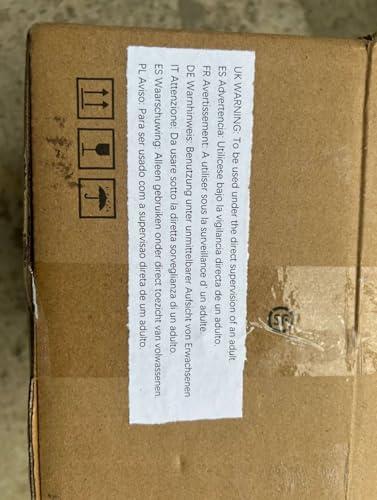 SPUZZO SPUZZO 10Th Generation Quantum Resonance Magnetic Analyzer For Health Testing Hand Contact Quantum Analyzer