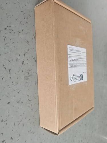 FreshCart Basics Leg Massager Portable Pressotherapy Air Compression Machine for Circulation Foot Lymph Drainage - Relax and Lose Weight with Leg Wraps Massager