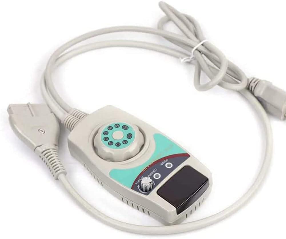 SPUZZO Jade Far Infrared Heating Pad,Bio Crystal Heat Mat,Infrared Heat Therapy Healing,Natural Jade And Tourmaline Stones Heating Mats Adjustable Timer & Temperature For Back Pain And Cramps