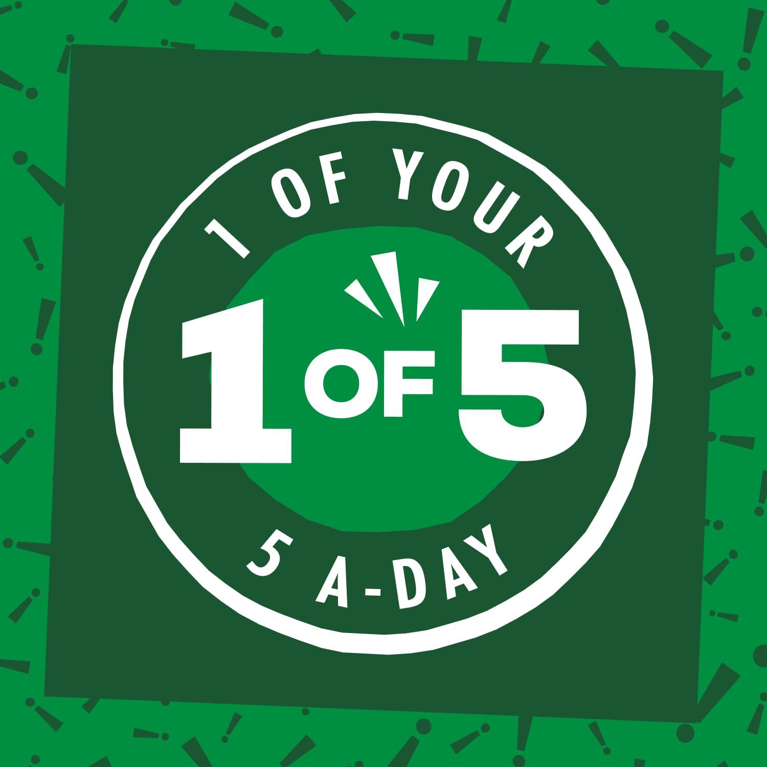 Dolmio Dolmio Bolognese Smooth Tomato Pasta Sauce Jar, Bulk Multipack 6 x 450g