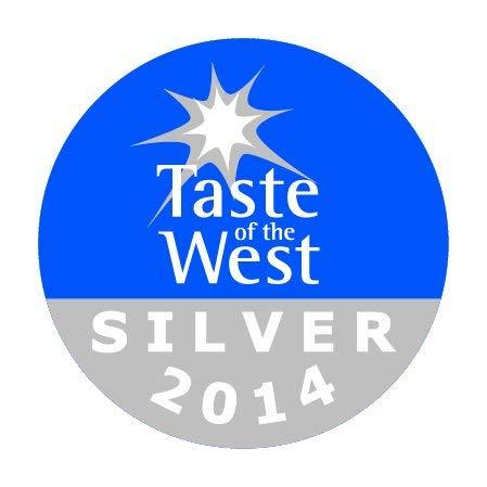 Spiller & Tait Spiller & Tait Signature Blend - Ground Coffee 500g Bag – Multi Award Winning - Roasted in Small Batches in the UK – Suitable for Filter/Aeropress/Cafetiere