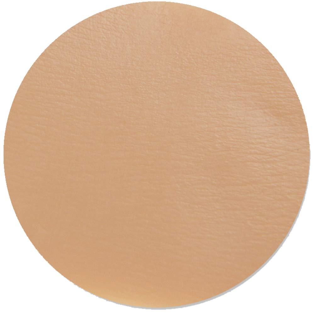 Tex-Eorey Tex-Eorey Silicone Transgender Panty - Realistic Underwear Hip Up Crossdresser for Crossdressing Drag Queen Cosplay Shemale Transgender,Flesh,85