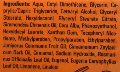 JOYDIVISION JOYDIVISION EROpharm ClitoriX Active, 40 ml Modern and revitalizing genital Care Cream for HER