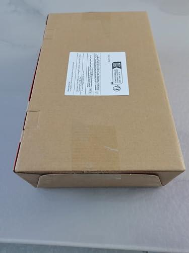 FreshCart Basics Bed Mobility Trapeze Bar for Elderly and Disabled Patients - Floor Stand Triangle Pull Up Bar for Hospital Beds - Adaptive Tool for Assisting Those with Mobility Issues in Bed