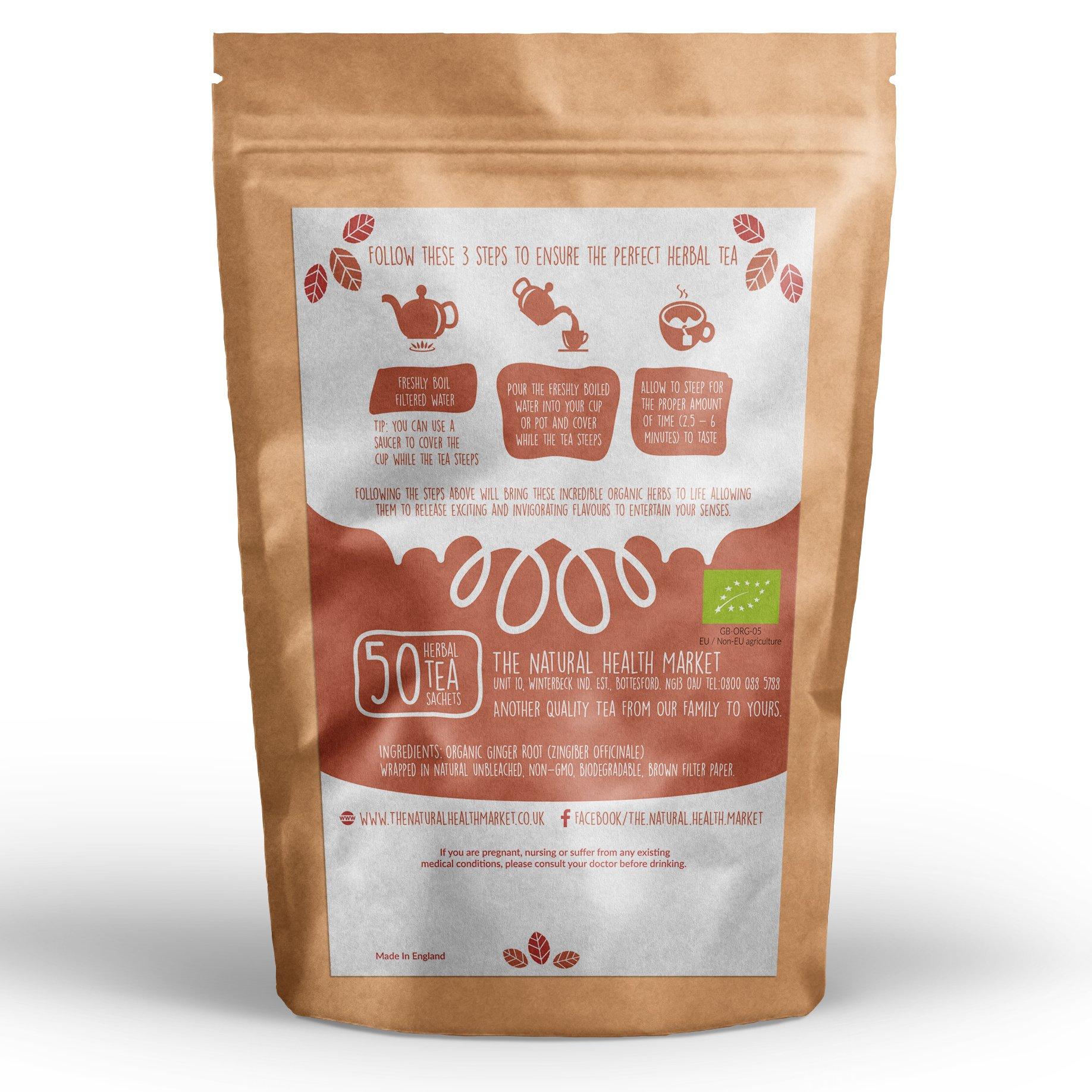 Volvic Volvic 1,5L (Pack de 6)