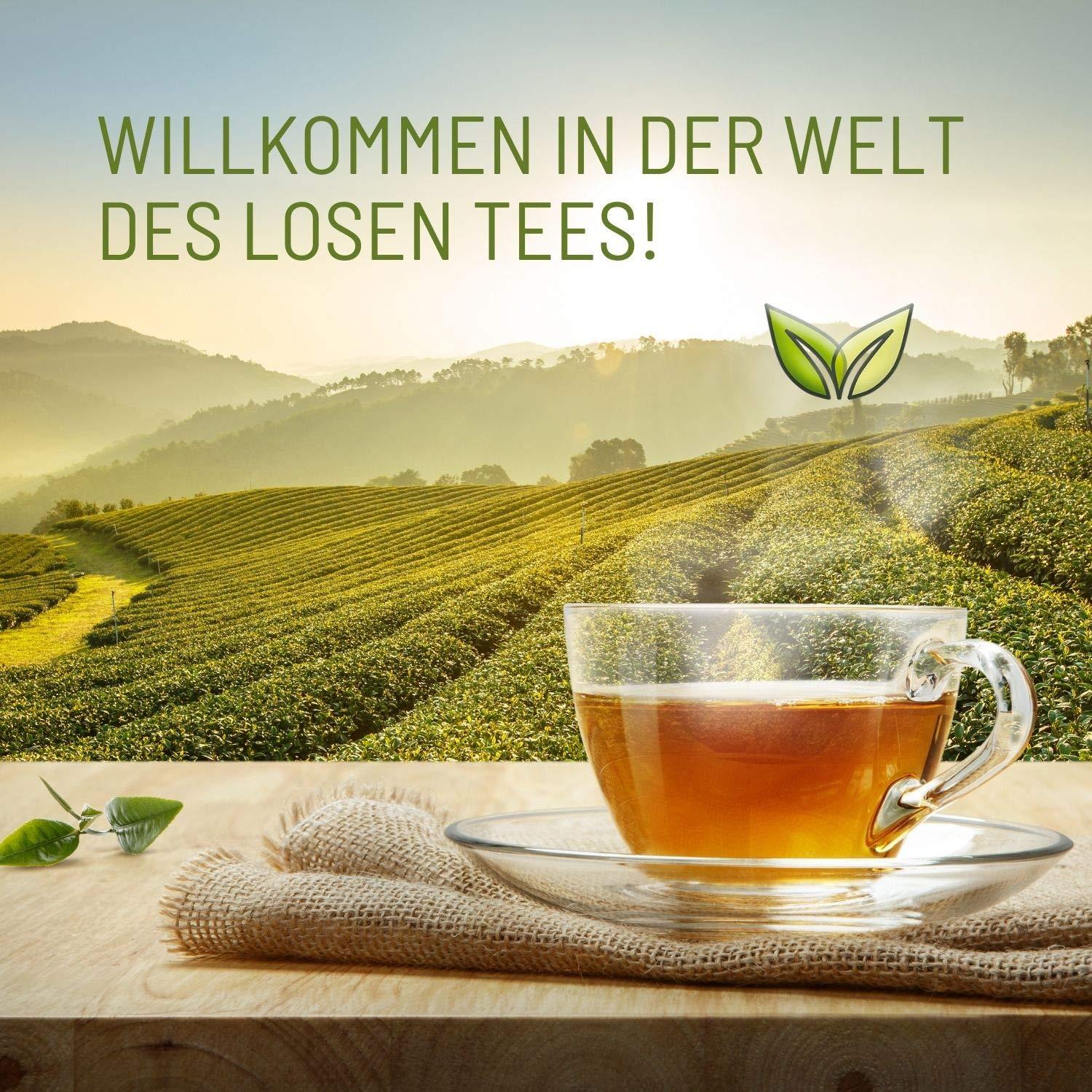 BIUBIULOVE X Power Coffee, X Power Coffee for Men, Instant Power Coffee For Men, The Secret To Strong Men, Men\'s Power Energy Coffee For Male (2 Box)