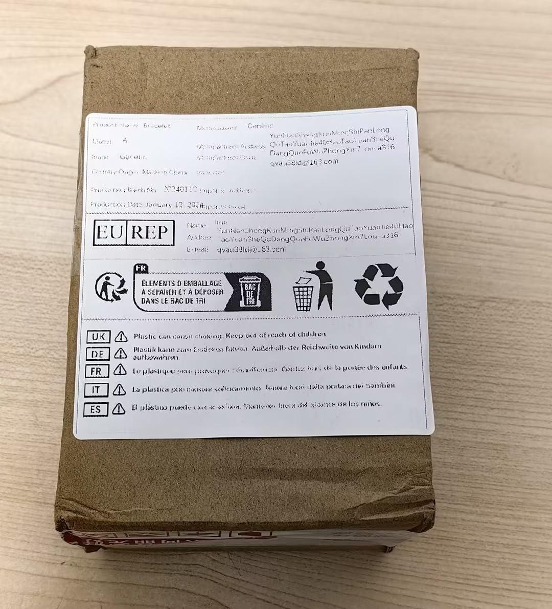 EKSED EKSED Body Wellness Posture Corrector Adjustable Back Shoulder Belt for Adult Handmade