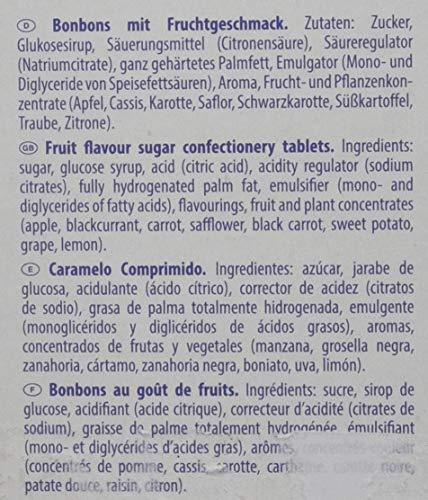 PEZ PEZ Refill Packs (Box of 100)