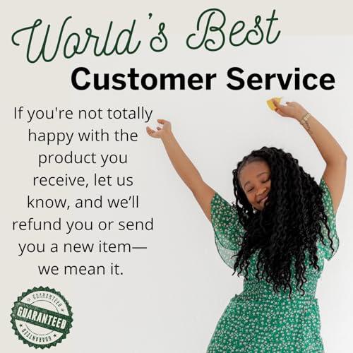 Pixie Cup Pixie Menstrual Disc Applicator - Inserts Like A Tampon - Every Woman Can Now Use Period Discs - Perfect for Long Nails - Self Sterilizer TPE Properties - Travel Case - NOT for Menstrual Cups