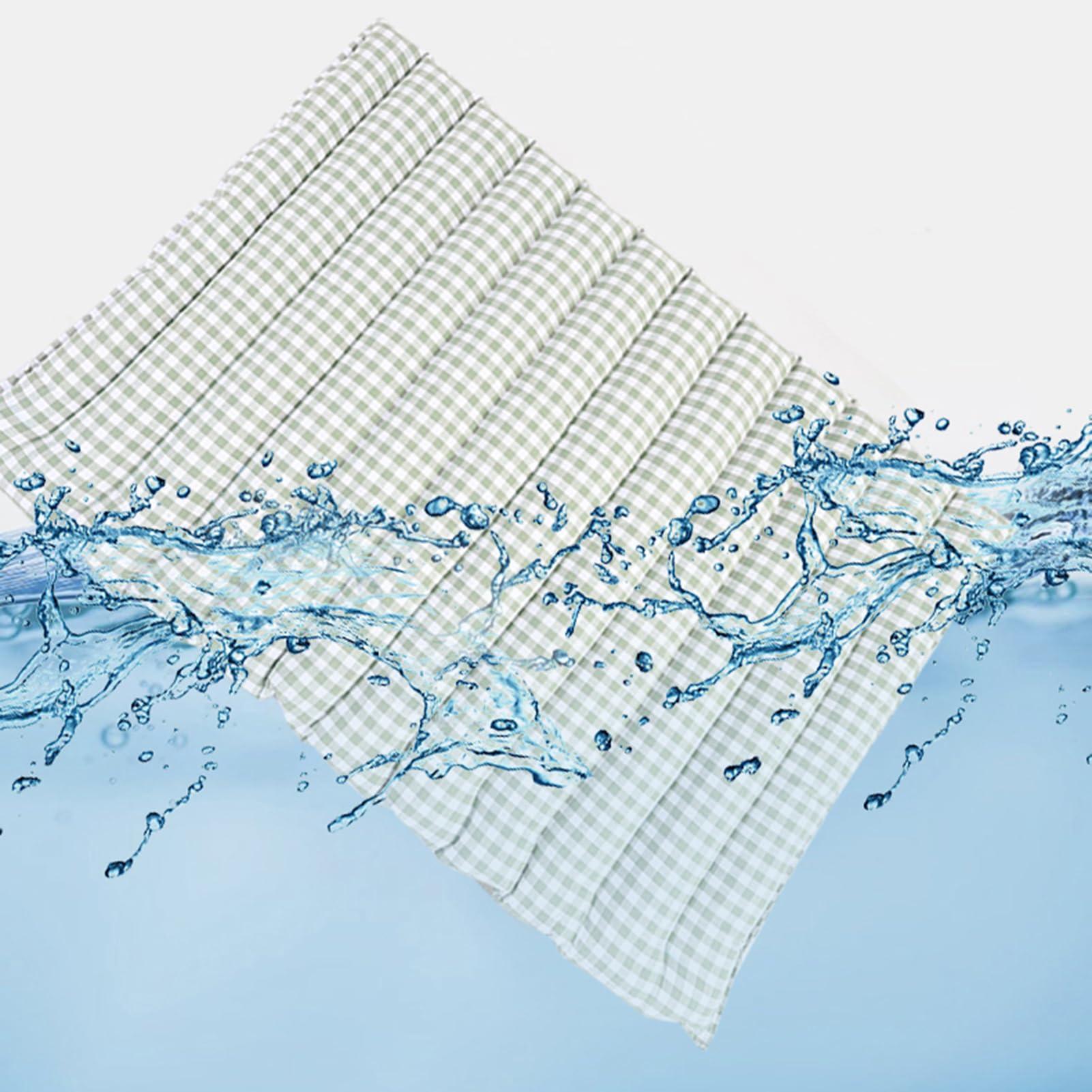 Joyfitness Joyfitness Bed Sore Cushion for Pressure Sores, Anti Decubitus Mattress Pad,Breathable Anti-Bedsore Cushion,Anti-Decubitus Seat Cushions for Elderly