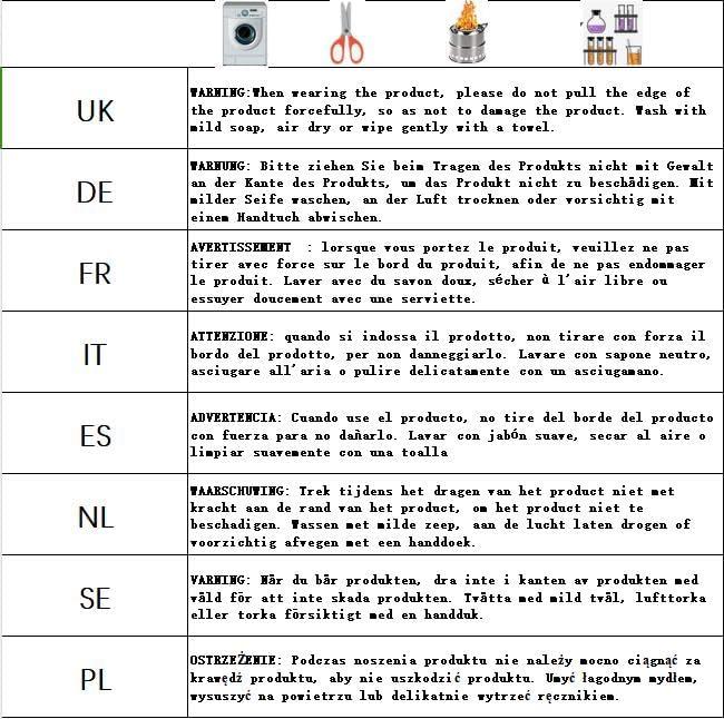 Tex-Eorey Tex-Eorey Silicone Transgender Panty - Realistic Underwear Hip Up Crossdresser for Crossdressing Drag Queen Cosplay Shemale Transgender,Flesh,85