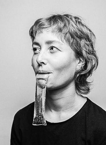 Maurten Maurten Gel 160 (Box of x10 Servings)