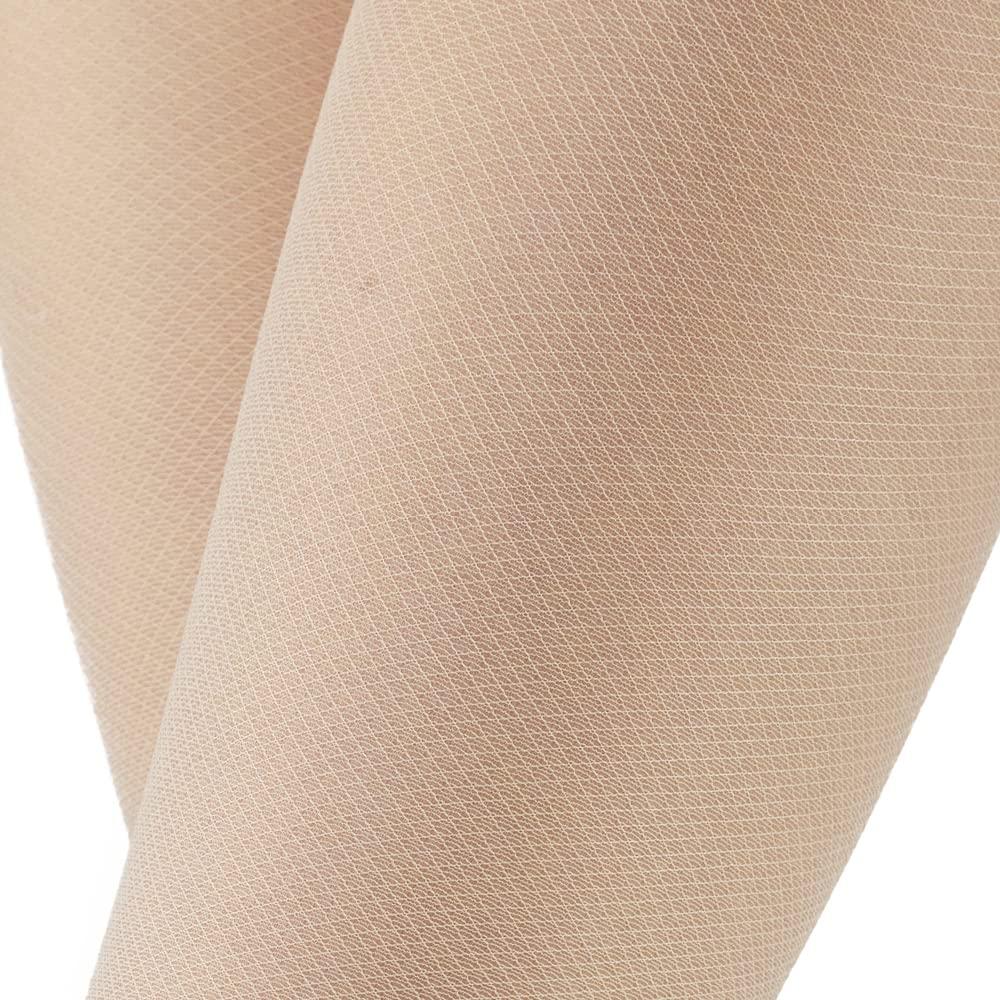 SOLIDEA Solidea Micro Network Color Ivory Size 1-S